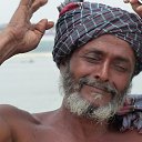 ���� Vickula, ����, 57 ��� - ��������� 16 ������� 2016 � ������ �����������