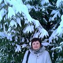 ���� �����, �������� - ��������� 7 ������� 2016 � ������ ���� ����������