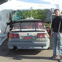 ���� �, �����, 39 ��� - ��������� 4 ������ 2016 � ������ ���� ����������