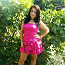  Viva_la_vita,  -  5  2016    