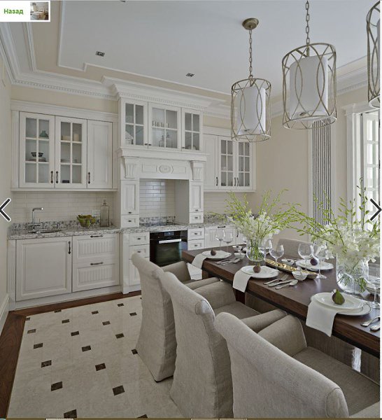 "  ..." - 29  2016  04:24