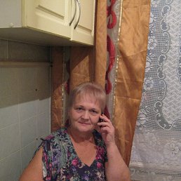 , 66, 
