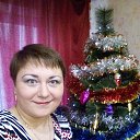 ���� ����, ����������, 45 ��� - ��������� 18 ������ 2017