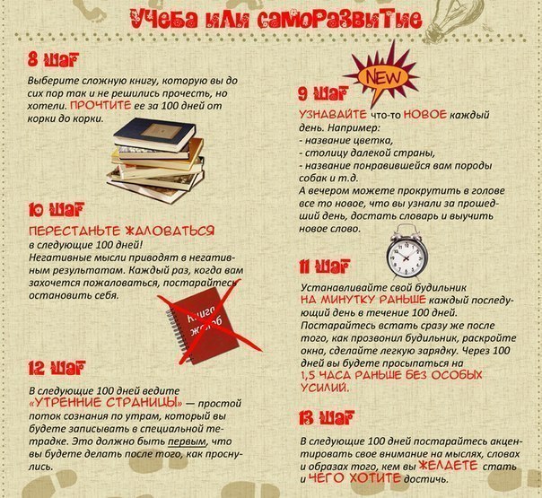 BEST | , ,  - 8  2017  07:08 - 3