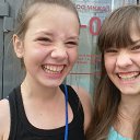 ���� �����, ����������, 27 ��� - ��������� 12 ������ 2016