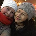  I, , 54  -  1  2017   31.12.2016