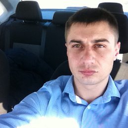 Alex, �������, 35 ���