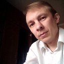 ���� �����, ������, 48 ��� - ��������� 28 ������� 2017 � ������ ���� ����������