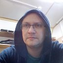 ���� ���������, ������ - ��������� 18 ������� 2016 � ������ ���� ����������