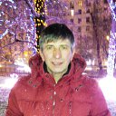   94, , 60  -  11  2017    