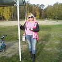 ���� ������, �������, 58 ��� - ��������� 28 ������ 2016 � ������ ���� ����������