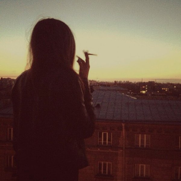 Ты знай, в любом часу и дня и ночи, я буду ждать твое -.