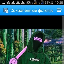 ���� ����, ������, 29 ��� - ��������� 26 ����� 2017