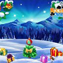 ���� ����, ������-��-���� - ��������� 29 ������� 2016 � ������ �������� �������-�������