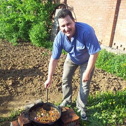 ���� ������, ������ - ��������� 14 ������ 2016