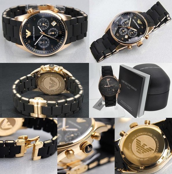  +  aaa   https://fotostrana.ru/away?to=/sl/FSZ   Emporio ...
