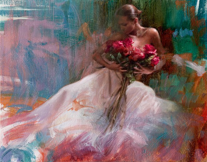 ))).  !   ! ~   Mark Arian ( )   !  ... - 16