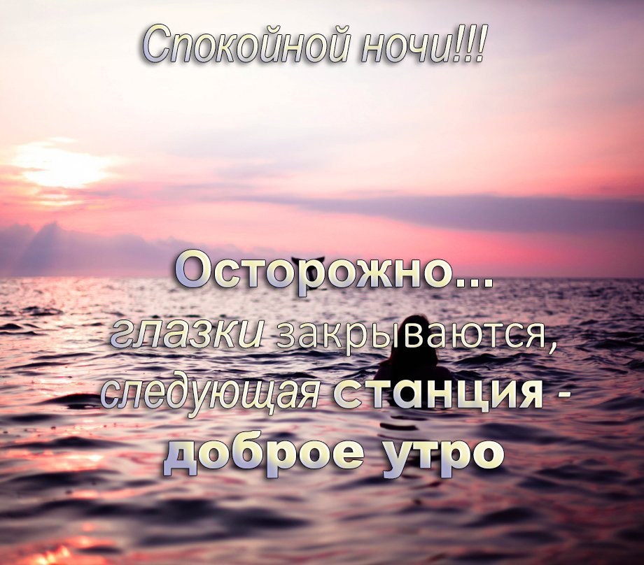  - 17  2016  20:50