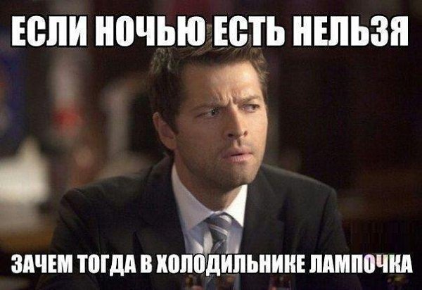    :D - 11  2017  13:03