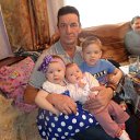  , - -  5  2016    ! .