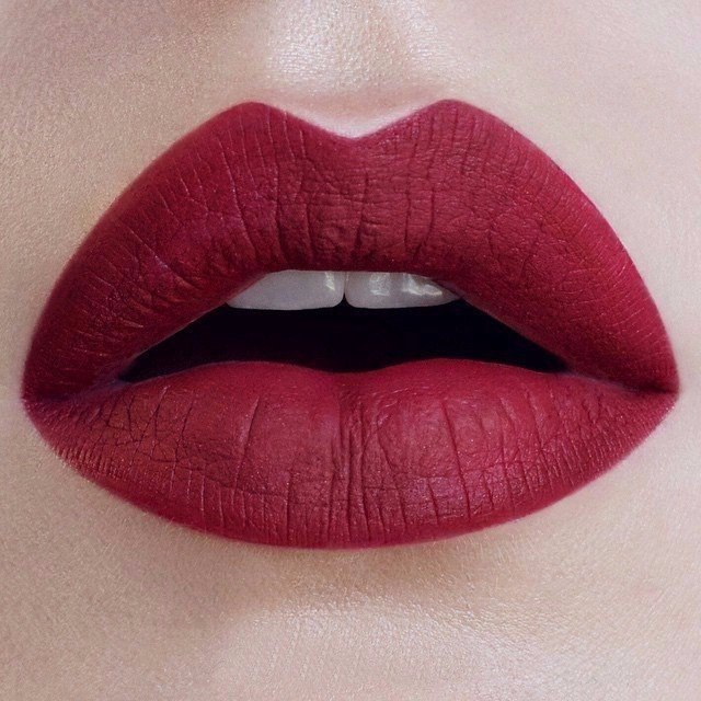  ! #@fashion.blog