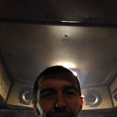 ���� �������, ������, 46 ��� - ��������� 20 ������ 2017 � ������ ���� ����������