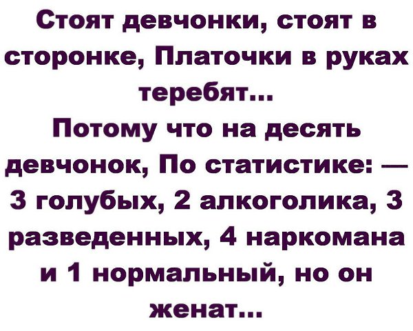   - 10  2017  16:50