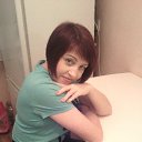  Natali, , 53  -  7  2016    