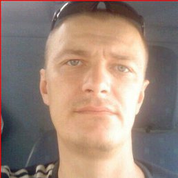 Sergey, , 48 