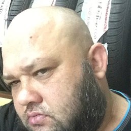 Alexxx, --, 40 