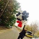 ���� Viktoria, ��-��� - ��������� 26 ������� 2016 � ������ ������ ��������