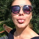 ���� Anna, ������ - ��������� 1 ������ 2016 � ������ ������ ��������