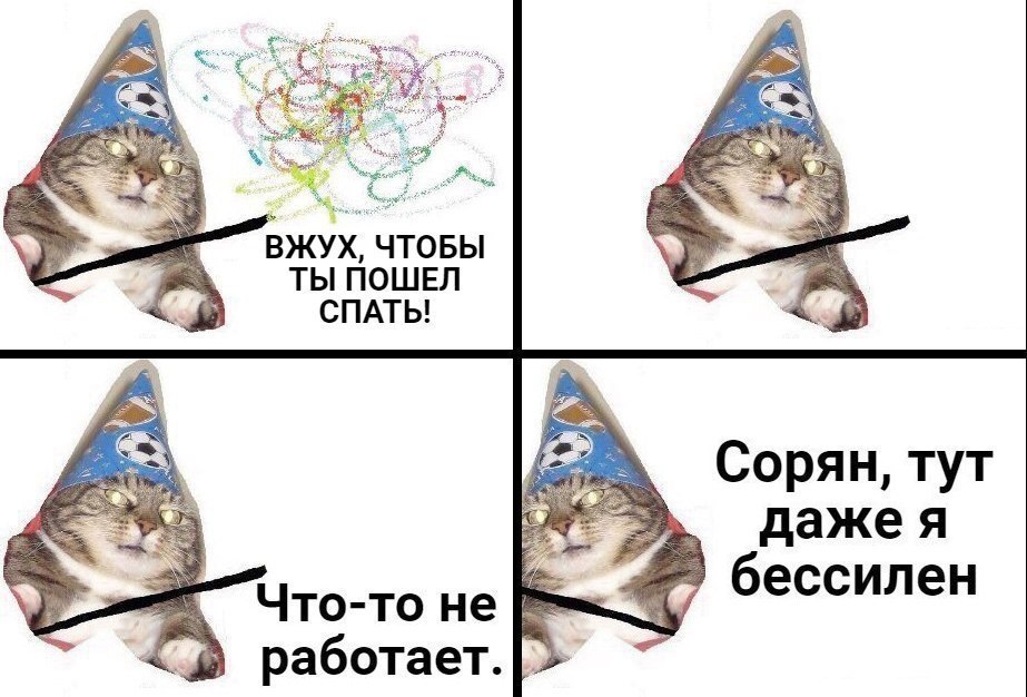   - 12  2017  04:17