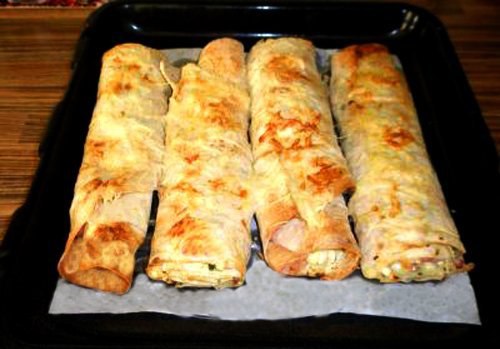 ��������, �������, -� ����� ������� ������!, - ���������� ��������� ��������,_������ ������!!!))) - 23