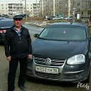 ���� ���������, ���������, 66 ��� - ��������� 19 ������� 2016 � ������ ���� ����������