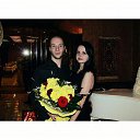 ���� �������, ������������ - ��������� 7 ������� 2016 � ������ �.�