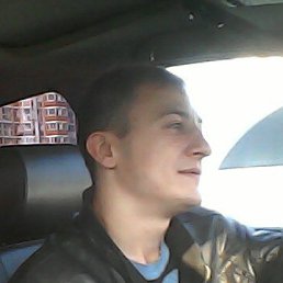 ���� ������, ��������, 33 ���� - ��������� 12 ����� 2017