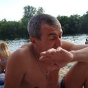 ���� ��������, ��������, 62 ���� - ��������� 16 ������� 2017 � ������ ���� ����������