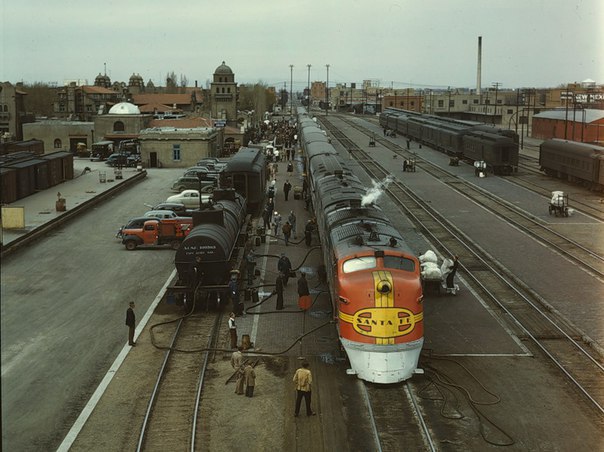     1940-  . :     ,  ... - 2