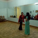   , , 52  -  6  2017   -