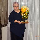 ���� ����, ���������, 74 ���� - ��������� 29 ������� 2016