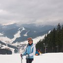 ���� �������, ������ �������� - ��������� 7 ������ 2016 � ������ ���� ����������