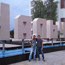 ���� ����, ������-��-����, 38 ��� - ��������� 17 ������� 2016 � ������ ���� ����������