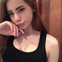 ���� ���, ������ - ��������� 23 ����� 2017 � ������ ���� ����������