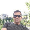 ���� �� ������� ���� �����߻