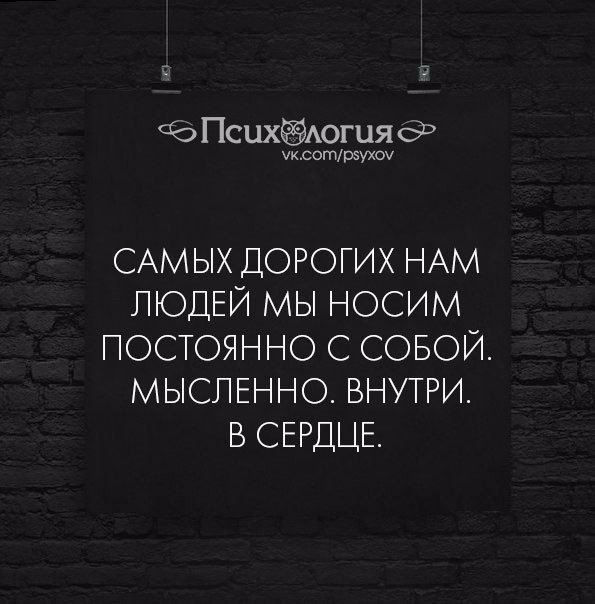  - 6  2017  08:38