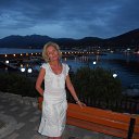  Natalia, , 55  -  25  2016    