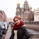 ���� Lola, ������������, 32 ���� - ��������� 22 ������� 2017