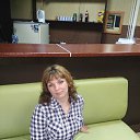 ���� �����-�� ������!!!, �����, 49 ��� - ��������� 17 ����� 2017 � ������ ���� ����������