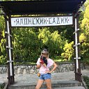 ���� �����, ������, 50 ��� - ��������� 15 �������� 2016 � ������ ���� ����������